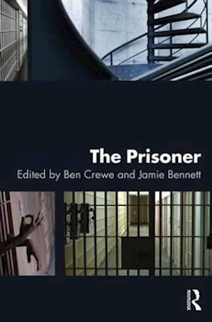 The Prisoner