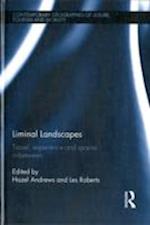 Liminal Landscapes