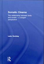 Somatic Cinema