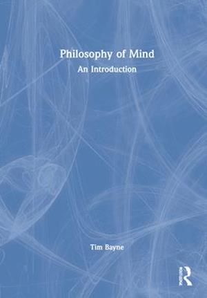 Philosophy of Mind