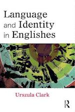 Language and Identity in Englishes