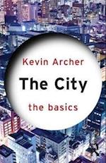 The City: The Basics