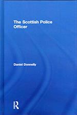 The Scottish Police Officer