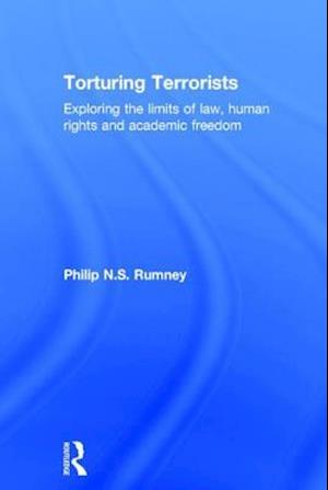 Torturing Terrorists