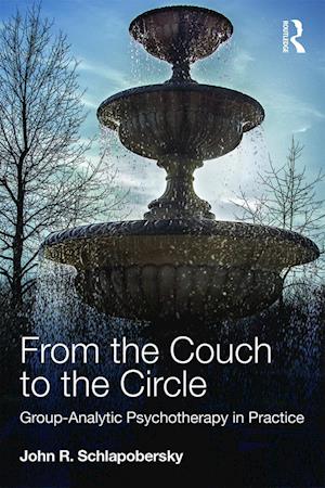 From the Couch to the Circle