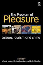 The Problem of Pleasure