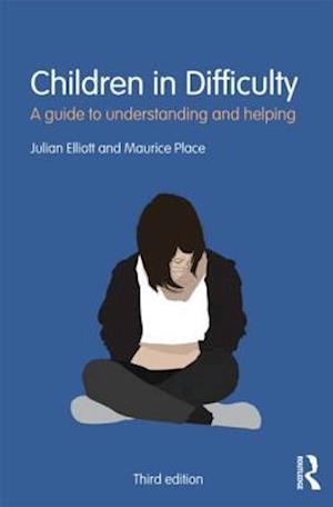 Children in Difficulty