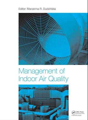 Management of Indoor Air Quality