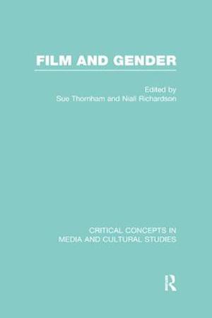 Film and Gender