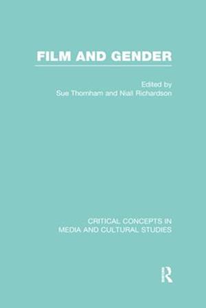 Film and Gender