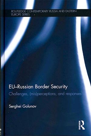 EU-Russian Border Security