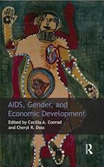 AIDS, Gender and Economic Development