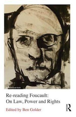 Re-reading Foucault