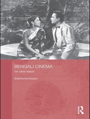 Bengali Cinema