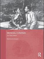Bengali Cinema