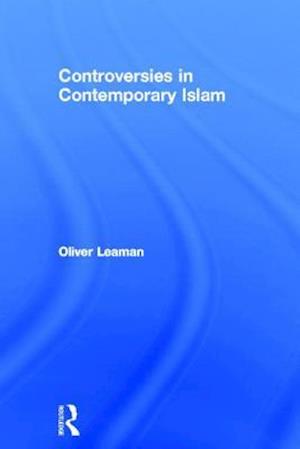 Controversies in Contemporary Islam