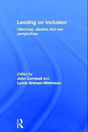 Leading on Inclusion