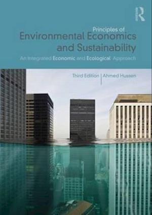 Principles of Environmental Economics and Sustainability