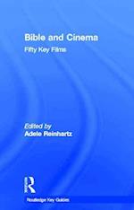 Bible and Cinema: Fifty Key Films