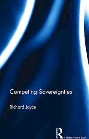 Competing Sovereignties