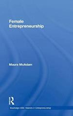 Female Entrepreneurship