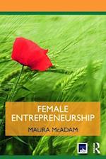 Female Entrepreneurship