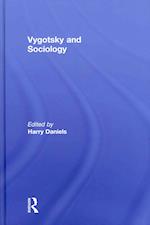 Vygotsky and Sociology