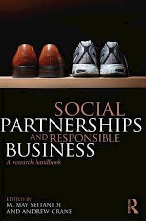 Social Partnerships and Responsible Business