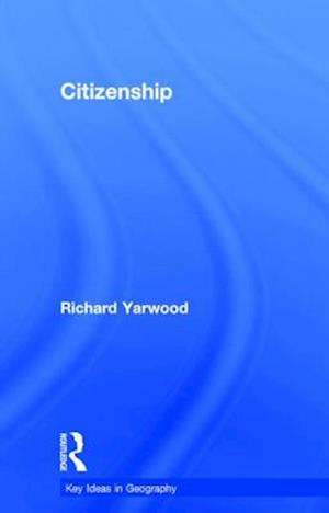 Citizenship