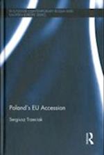 Poland's EU Accession