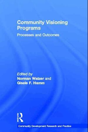 Community Visioning Programs