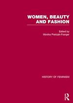 Women, Beauty, and Fashion