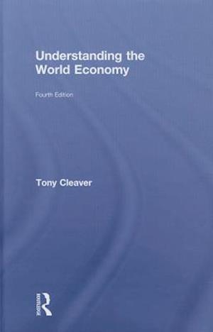 Understanding the World Economy