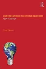 Understanding the World Economy