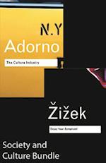 Society and Culture Bundle RC