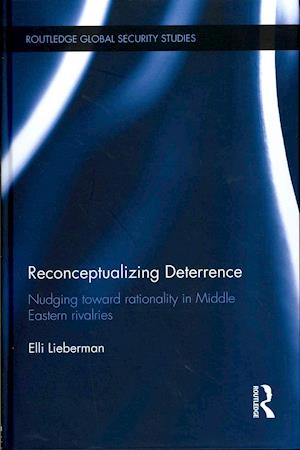 Reconceptualizing Deterrence