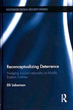 Reconceptualizing Deterrence