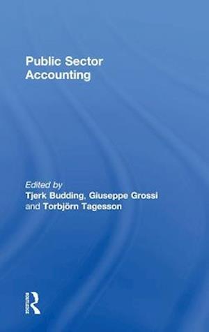 Public Sector Accounting