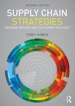 Supply Chain Strategies