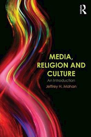 Media, Religion and Culture