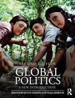 Global Politics