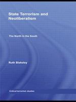State Terrorism and Neoliberalism