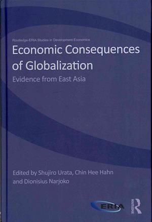 Economic Consequences of Globalization