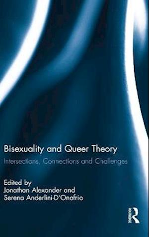 Bisexuality and Queer Theory