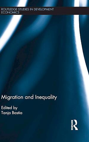 Migration and Inequality