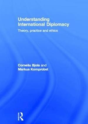 Understanding International Diplomacy