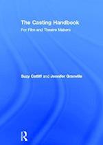 The Casting Handbook