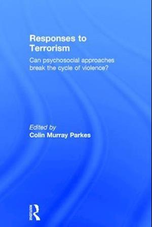 Responses to Terrorism