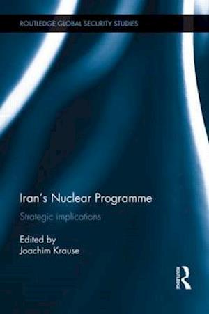 Iran's Nuclear Programme