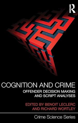 Cognition and Crime